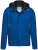 Regenjacke Connecticut (Herren)