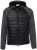 Hybridjacke Maine (Herren)