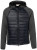 Hybridjacke Maine (Men)