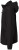 Hakro - Ultralight-Jacke Eco (schwarz)