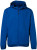 Hakro - Ultralight-Jacke Eco (royalblau)