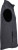 Tee Jays - Stretch Fleece Bodywarmer (dark grey)