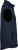 Tee Jays - Stretch Fleece Bodywarmer (navy)