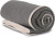 steel grey