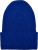 Flexfit - Strickmütze "Recycled" (royal blue)