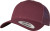 Flexfit - Retro Trucker (Maroon)