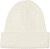 Native Spirit - Unisex eco-friendly beanie (Ivory)