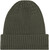 Native Spirit - Unisex eco-friendly beanie (Organic Khaki)