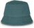 Washed Amazon Green