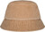 Washed Dark Camel