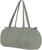 Native Spirit - Eco-friendly tubular fleece bag (Almond Green)