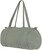 Native Spirit - Eco-friendly Reisetasche aus Molton (Almond Green)