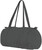 Native Spirit - Eco-friendly Reisetasche aus Molton (Iron Grey)