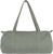 Native Spirit - Eco-friendly tubular fleece bag (Almond Green)