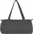 Native Spirit - Eco-friendly tubular fleece bag (Iron Grey)