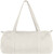 Native Spirit - Eco-friendly tubular fleece bag (Ivory)