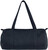 Native Spirit - Eco-friendly tubular fleece bag (Navy Blue)