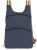 Native Spirit - Eco-friendly backpack (Horizon Blue / Desert Sand / Horizon Blue Stripe)