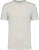 Native Spirit - Umweltfreundliches Unisex-T-Shirt (Beige Cream)