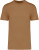 Dark camel