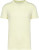 Native Spirit - Umweltfreundliches Unisex-T-Shirt (Lemon Citrus)