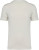 Native Spirit - Umweltfreundliches Unisex-T-Shirt (Beige Cream)