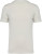 Native Spirit - Eco-friendly unisex t-shirt (Beige Cream)
