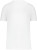 Native Spirit - Eco-friendly unisex t-shirt (White)