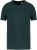 Native Spirit - Eco-friendly unisex t-shirt (Amazon Green)