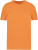 Native Spirit - Umweltfreundliches Unisex-T-Shirt (Clementine Heather)