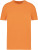 Clementine Heather