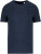 Navy Blue Heather