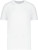 Native Spirit - Eco-friendly unisex t-shirt (White)