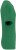 Native Spirit - Eco-friendly men's oversize t-shirt (Green field)