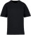 Eco-friendly men's oversize t-shirt (Men)