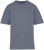 Eco-friendly men's oversize t-shirt (Men)