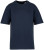 Eco-friendly men's oversize t-shirt (Férfi)