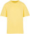 Eco-friendly Oversize Herren-T-Shirt (Herren)