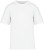 Eco-friendly men's oversize t-shirt (Men)
