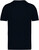 Native Spirit - Unisex-T-Shirt (Black)
