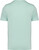 Native Spirit - Eco-friendly unisex t-shirt (Brook Green)