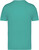 Native Spirit - Eco-friendly unisex t-shirt (Gemstone Green)