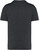 Native Spirit - Unisex-T-Shirt (Volcano Grey Heather)