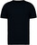 Native Spirit - Eco-friendly unisex t-shirt (Black)