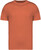 Native Spirit - Unisex-T-Shirt (Burnt Brick)
