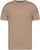 Native Spirit - Unisex-T-Shirt (Driftwood)