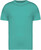 Native Spirit - Unisex-T-Shirt (Gemstone Green)