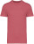 Native Spirit - Eco-friendly unisex t-shirt (Antique Rose)