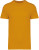 Native Spirit - Umweltfreundliches Unisex-T-Shirt (Curcuma)