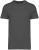 Iron Grey